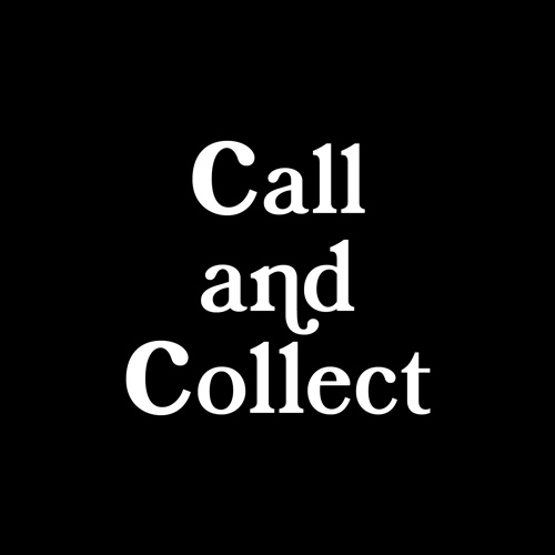 Call & Collect bei Butch in Düsseldorf Call & Collect bei Butch in Düsseldorf