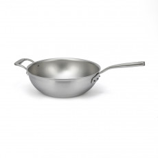 Falk Culinair Flandria Wok 28 cm