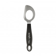 Microplane Avocado-Tool