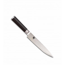 KAI Fleischmesser 18cm DM-0768