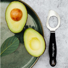 Microplane Specialty Avocado Tool