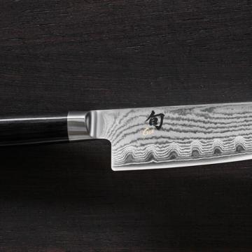 KAI Shun Classic Messer