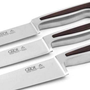 Güde Messer online kaufen