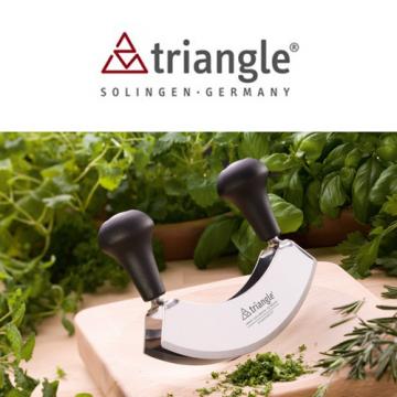 triangle kaufen online tools
