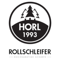 HORL-1993 Rollschleifer